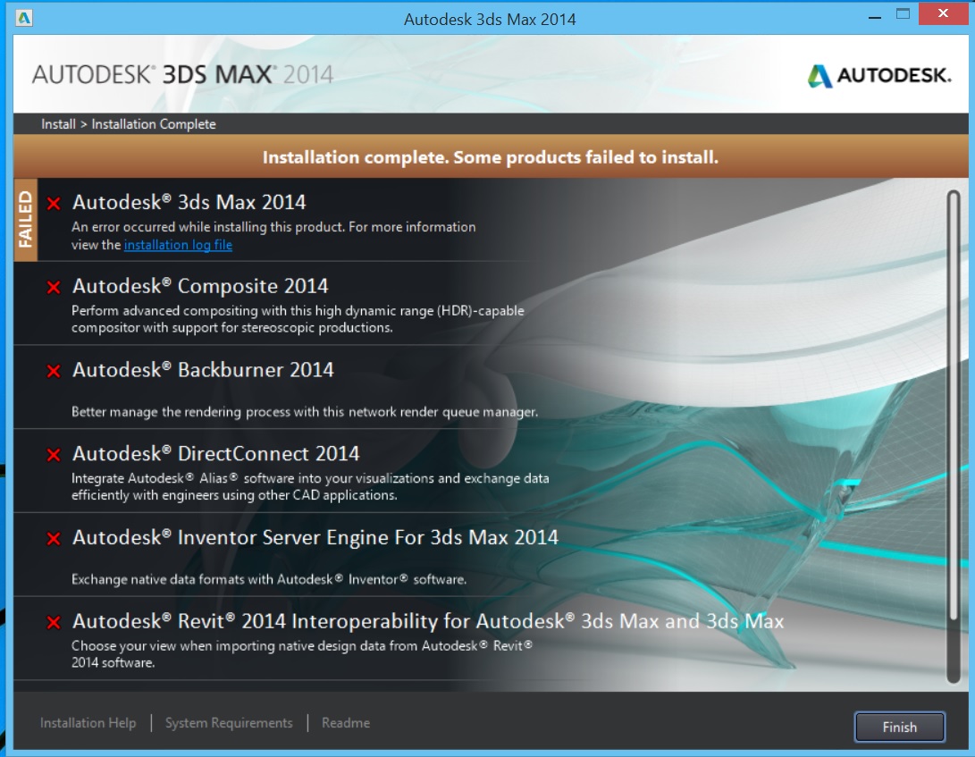 Download autodesk 3ds max 2013 xforce keygen